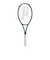 プリンス（PRINCE）硬式用テニスラケット TOUR 98 26 7TJ257 TOUR 98 26