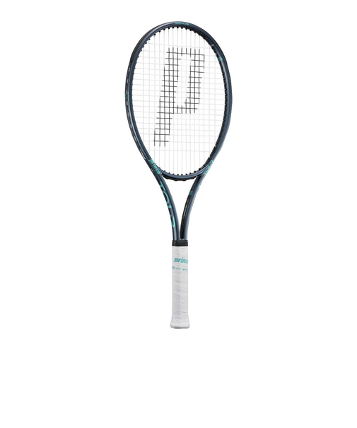 プリンス（PRINCE）硬式用テニスラケット TOUR 98 26 7TJ257 TOUR 98 26