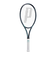 プリンス（PRINCE）硬式用テニスラケット TOUR 98 26 7TJ257 TOUR 98 26