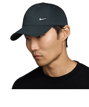 ナイキ（NIKE）キャップ クラブ アンストラクチャード S-Lサイズ FZ5698-390 スポーツキャップ