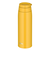 サーモス（THERMOS）水筒 真空断熱ケータイマグ 黄 750ml JOO-750 Y. ステンレスボトル マイボトル 保冷 保温