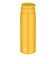 サーモス（THERMOS）水筒 真空断熱ケータイマグ 黄 750ml JOO-750 Y. ステンレスボトル マイボトル 保冷 保温