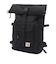 カーハート（CARHARTT）リュック フィリス バックパック 黒 21.5L I03157589XX25FW デイバッグ リュックサック
