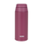 サーモス（THERMOS）水筒 真空断熱ケータイマグ 紫 500ml JOO-500 PL ステンレスボトル マイボトル 保冷 保温