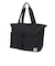 カーハート（CARHARTT）トートバッグ JAKE 黒 33L I03534689XX25FW トート サブバッグ