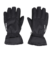 ウインター五指グローブ HAYDEN 58850 564 990