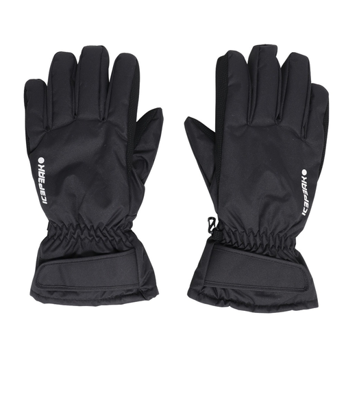 ウインター五指グローブ HAYDEN 58850 564 990