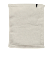 ネックウォーマー HANAFORD 58909 639 050