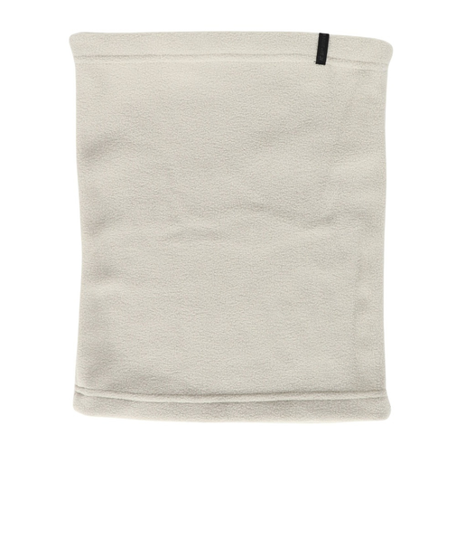 ネックウォーマー HANAFORD 58909 639 050