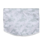 スイッチング ネックウォーマー 白 WG5F0003-WA900-GRST WHT 防寒