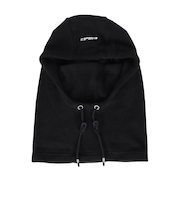 ネックウォーマー HAUGHTON 58907 639 990