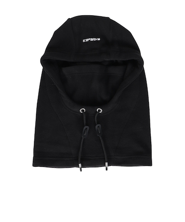 ネックウォーマー HAUGHTON 58907 639 990