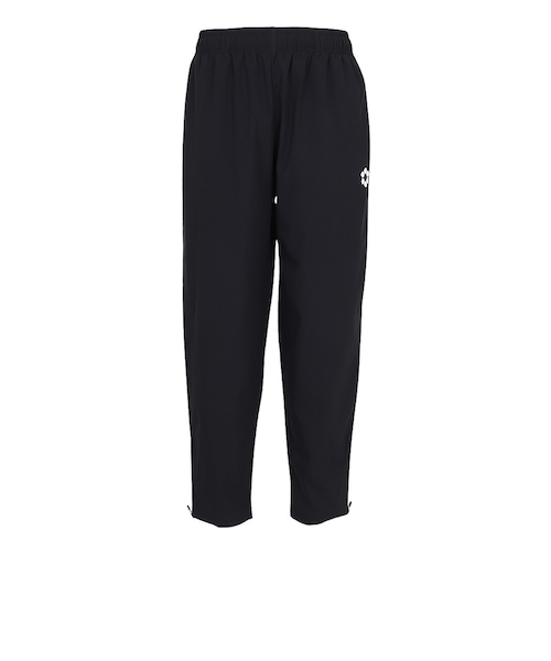 スフィーダ（SFIDA）サッカー フットサルウェア ストレッチピステ