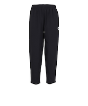 スフィーダ（SFIDA）サッカー フットサルウェア ストレッチピステパンツ SA-25521 BLK