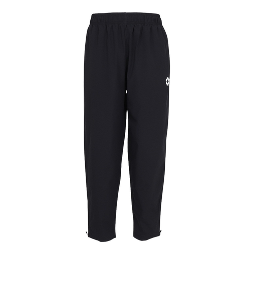 スフィーダ（SFIDA）サッカー フットサルウェア ストレッチピステパンツ SA-25521 BLK