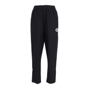 スフィーダ（SFIDA）ジュニア サッカー フットサルウェア ストレッチピステパンツ SA-25521JR BLK