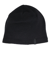 帽子 ビーニー HARRINGTON 58824 300 990