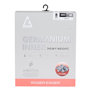 ヒートクロス 厚手 タイツ 黒 ブラック RE25FGC8910003 BLK S-3Lサイズ