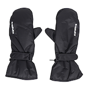 ウィンターミトングローブ HAYSBURG 58852 564 990