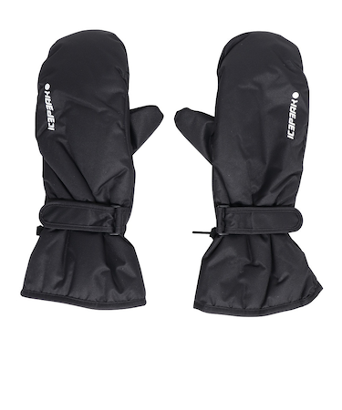 ウィンターミトングローブ HAYSBURG 58852 564 990