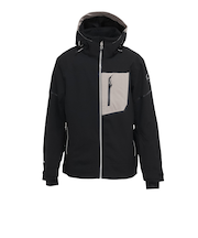 FRISCO MEN 8 ジャケット 56122 839 999