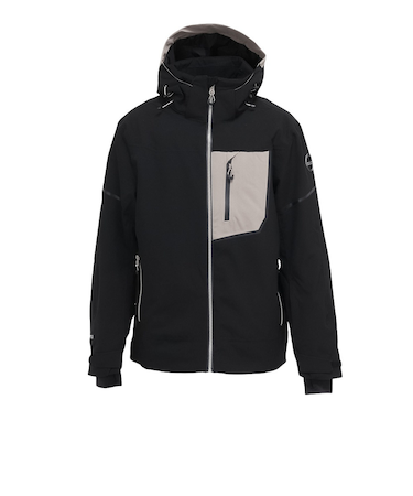 FRISCO MEN 8 ジャケット 56122 839 999