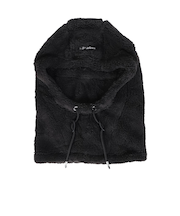 ネックウォーマー HAUGHTON 58907 638 990