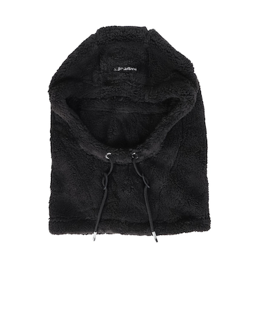 ネックウォーマー HAUGHTON 58907 638 990