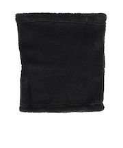 ネックウォーマー HANAFORD 58909 638 990