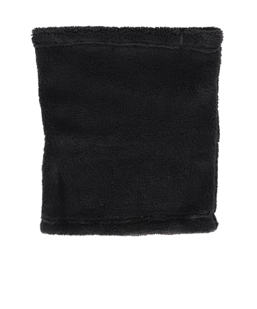 ネックウォーマー HANAFORD 58909 638 990