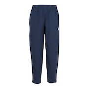 スフィーダ（SFIDA）サッカー フットサルウェア ストレッチピステパンツ SA-25521 NVY