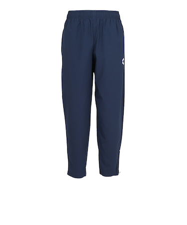 スフィーダ（SFIDA）サッカー フットサルウェア ストレッチピステパンツ SA-25521 NVY