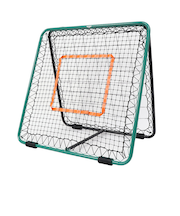 デュアリグ(DUARIG)リバウンドネット 5F0002-SCAC-750ZK