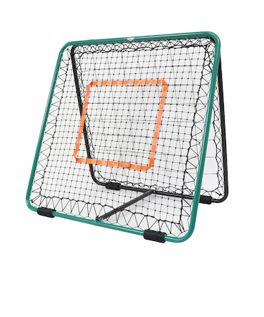 デュアリグ（DUARIG）リバウンドネット 5F0002-SCAC-750ZK