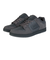 ディーシーシューズ（DC SHOES）スニーカー ボーダーシューズ マンテカ 4 SE ダークグレー 25HODM256008021 スポーツ シューズ