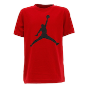 ジャンプマン 半袖Tシャツ 952423-R78