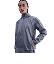 ナイキ(NIKE)テンポ REPEL フラッシュ ランニング ジャケット HV2986-499