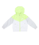 ナイキ（NIKE）ジュニア ウィンドランナー ジャケット 76C663-EEK