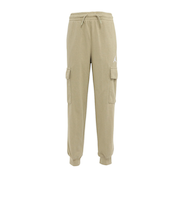 ジュニア ジョーダン ボーイズ BROOKLYN カーゴパンツ 95D830-X01