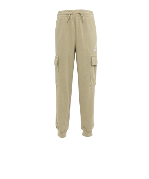 ジュニア ジョーダン ボーイズ BROOKLYN カーゴパンツ 95D830-X01