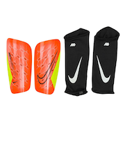 ナイキ(NIKE)サッカー シンガード マーキュリアル ライト FA22 DN3611-830