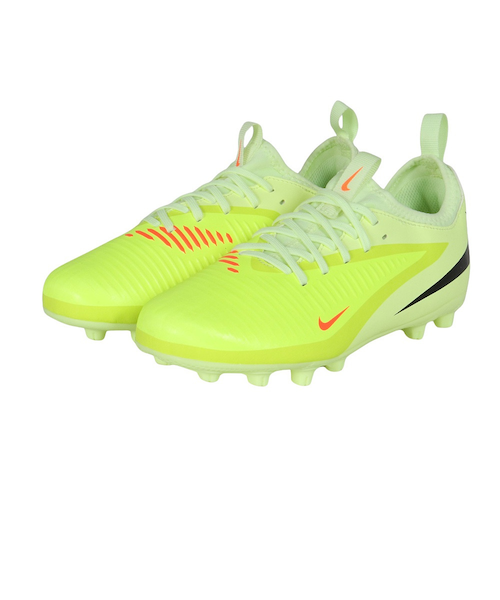 ナイキ（NIKE）ジュニアサッカースパイク ファントム 6 LOW アカデミー