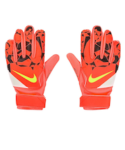 ナイキ（NIKE）キーパーグローブ サッカー マッチ ジュニア HQ0258-830
