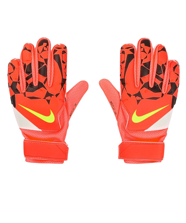 ナイキ（NIKE）キーパーグローブ サッカー マッチ ジュニア HQ0258-830