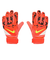 ナイキ（NIKE）キーパーグローブ サッカー マッチ ジュニア HQ0258-830