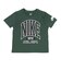 ナイキ（NIKE）GIANT VARSITY Tシャツ 86N298-F1J