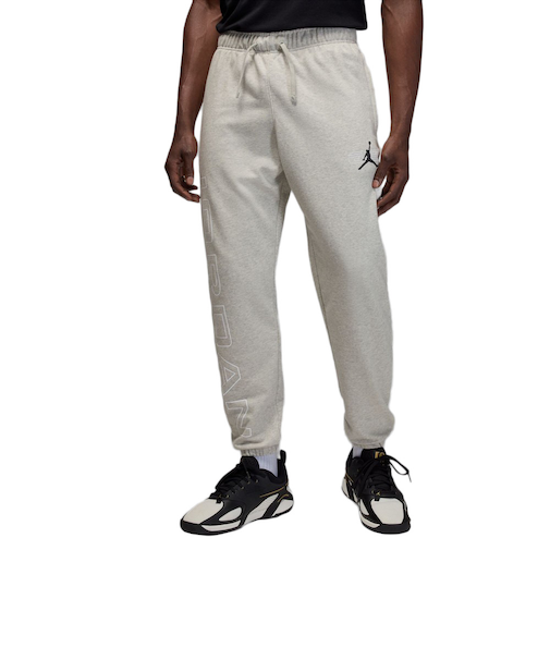 バスケットボールウェア メンズ フリース パンツ HQ8699-050