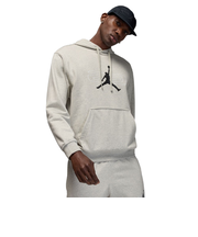 バスケットボールウェア フリース プルオーバー パーカー HQ8694-084