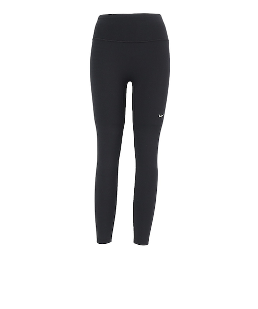 ナイキ（NIKE）ドライフィット TEMPO HR 7/8 ランニングレギンス HV3750-010