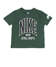 ナイキ（NIKE）GIANT VARSITY Tシャツ 76N298-F1J